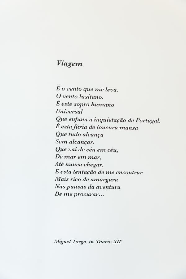 Orpheus - Miguel Torga - Unesco Heritage Coimbra Eksteriør bilde